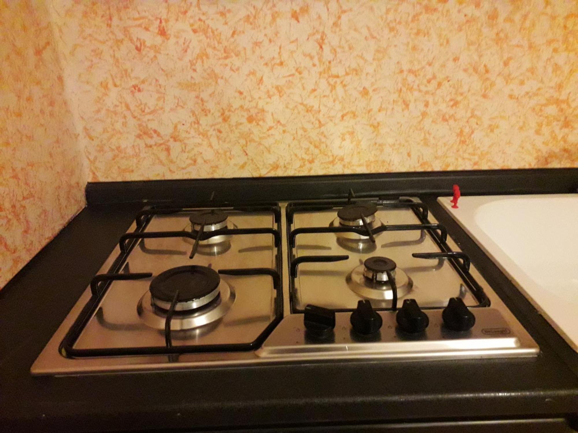 Roveretobnb Rovereto  Ngoại thất bức ảnh